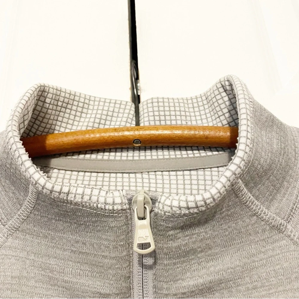 Vineyard Vines St. Louis Cardinals 1/4 Quarter Zip Fleece Pullover Size XL Golf - Picture 3 of 9